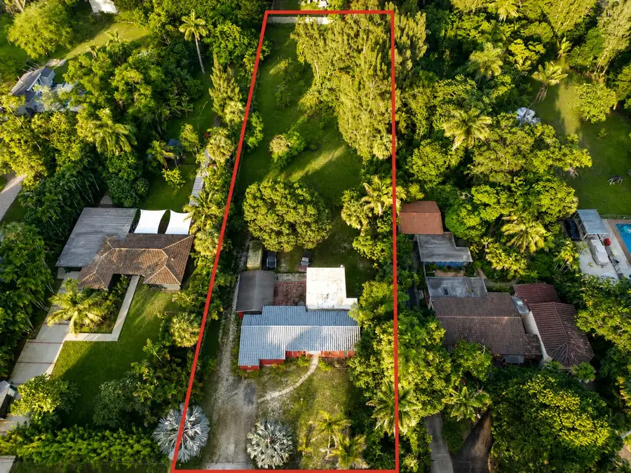 300 Bayberry Drive, Plantation, FL 33317 - #2