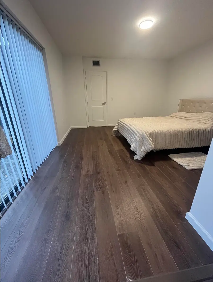 2905 29th Way, West Palm Beach, FL 33407 - #2