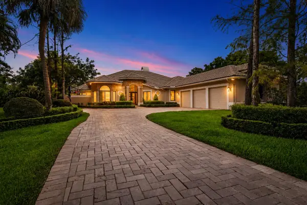 7520 NW 50th Court, Coral Springs, FL 33067