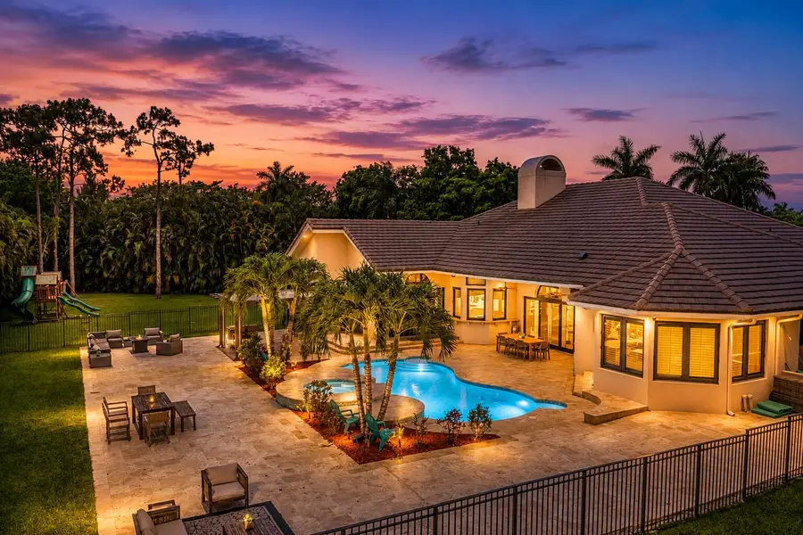 7520 NW 50th Court, Coral Springs, FL 33067 - #2