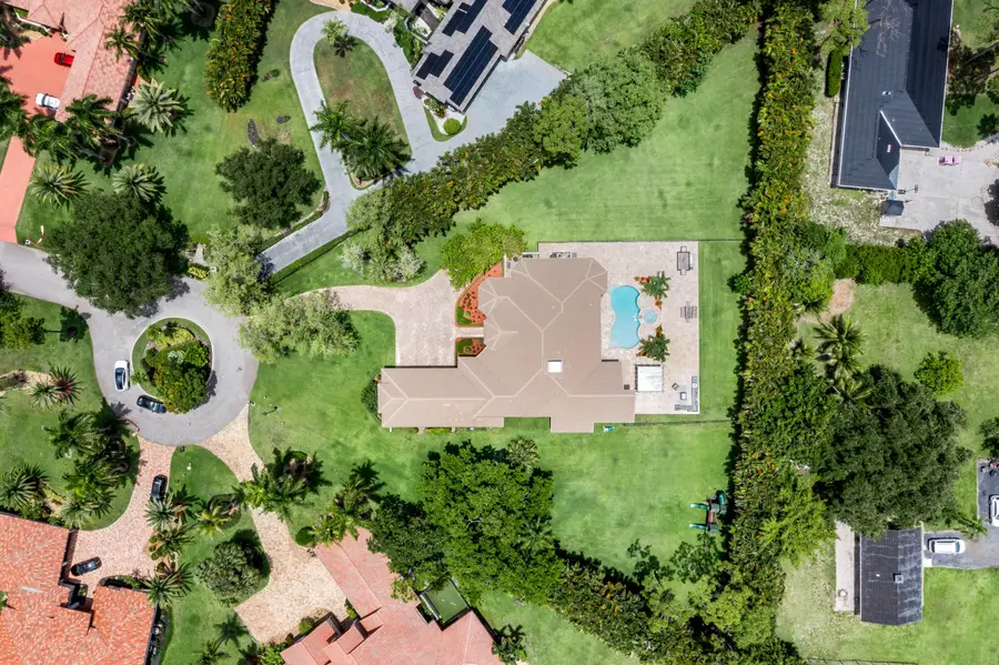 7520 NW 50th Court, Coral Springs, FL 33067 - #3