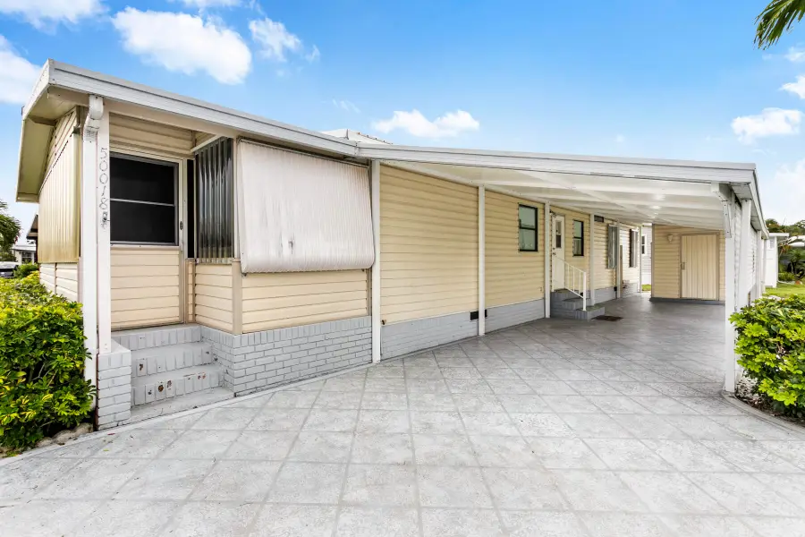 50018 Hacha Bay, Boynton Beach, FL 33436 - #2