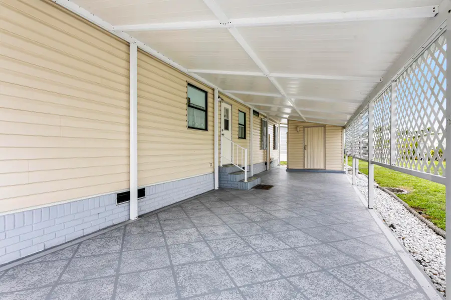 50018 Hacha Bay, Boynton Beach, FL 33436 - #3