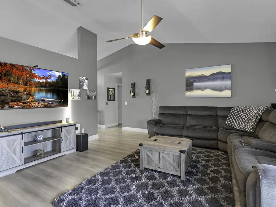 6440 Olde Moat Way, Davie, FL 33331 - #3
