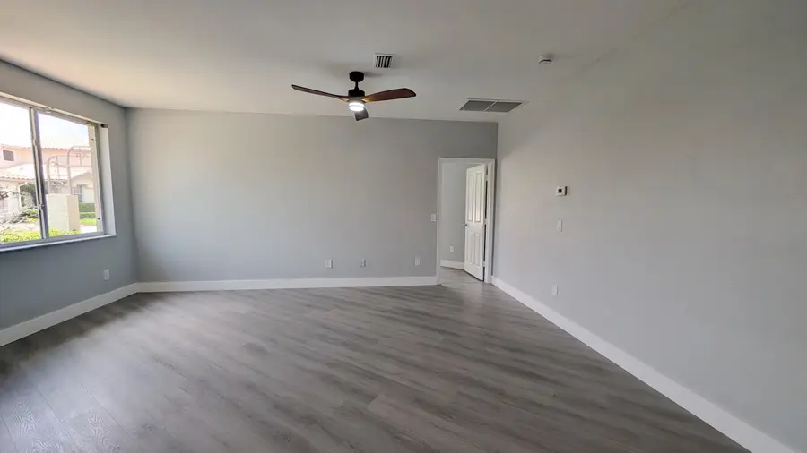 2598 NW 53rd Street, Boca Raton, FL 33496 - #3