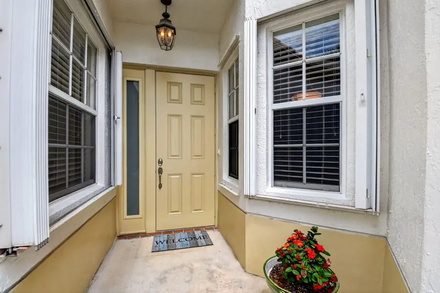 15239 Ixora Road, Delray Beach, FL 33484 - #3