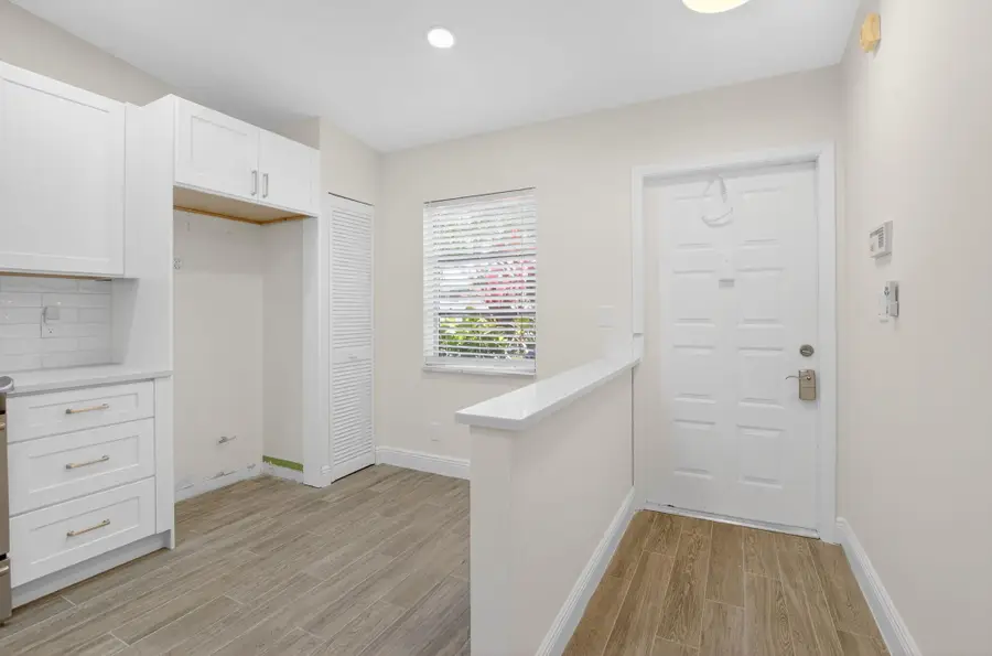 8583 Overset Lane #C, Boca Raton, FL 33496 - #3