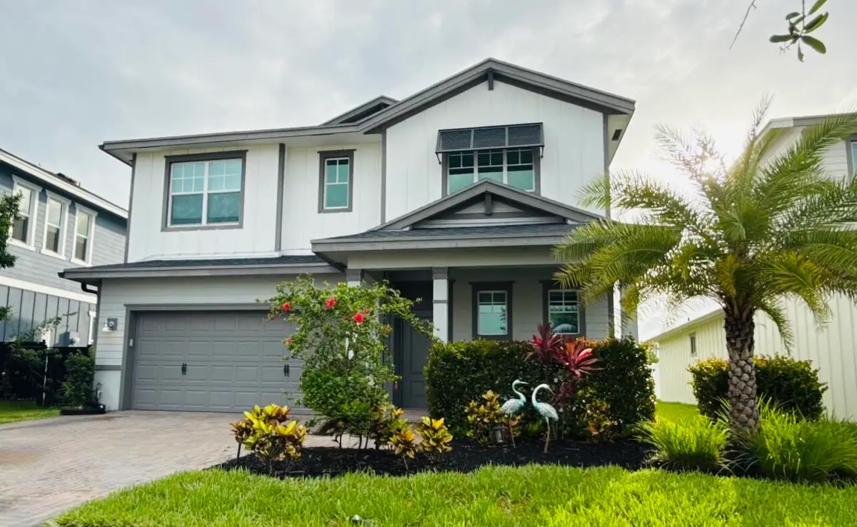 1319 Arrowhead Point Road, Loxahatchee, FL 33470 - #1