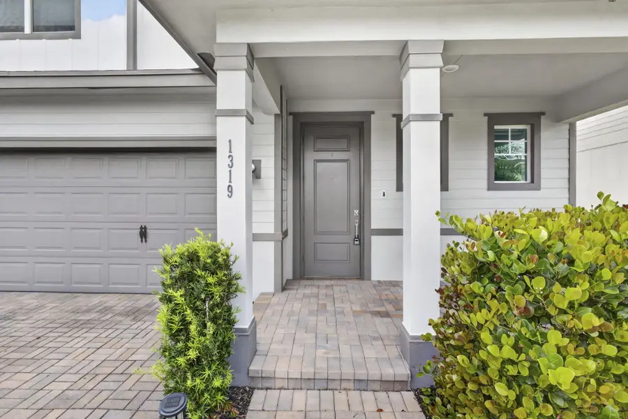 1319 Arrowhead Point Road, Loxahatchee, FL 33470 - #2