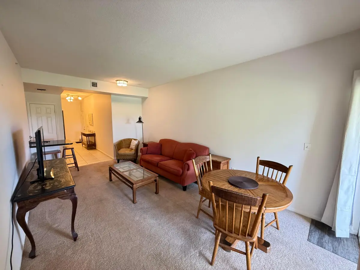 2080 Greenview Shores Boulevard #402, Wellington, FL 33414 - #1