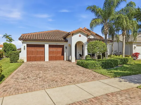 5050 Trevi Avenue, Ave Maria, FL 34142