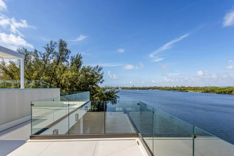 900 Lago Mar Lane #Penthouse, Boca Raton, FL 33431 - #2