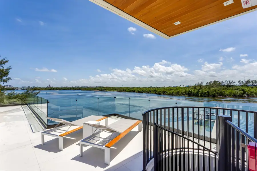 900 Lago Mar Lane #Penthouse, Boca Raton, FL 33431 - #3