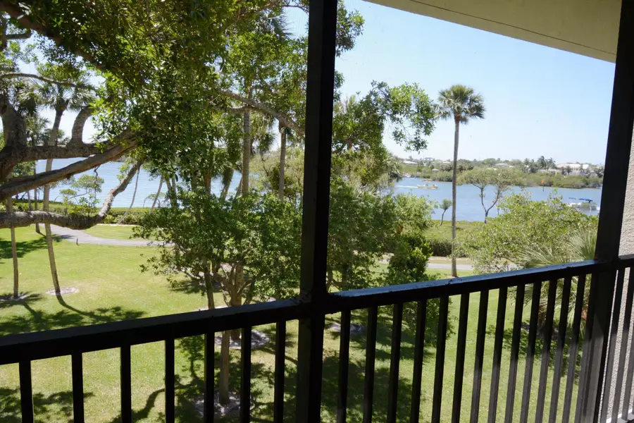 1000 N Us Highway 1 #Ba305, Jupiter, FL 33477 - #2