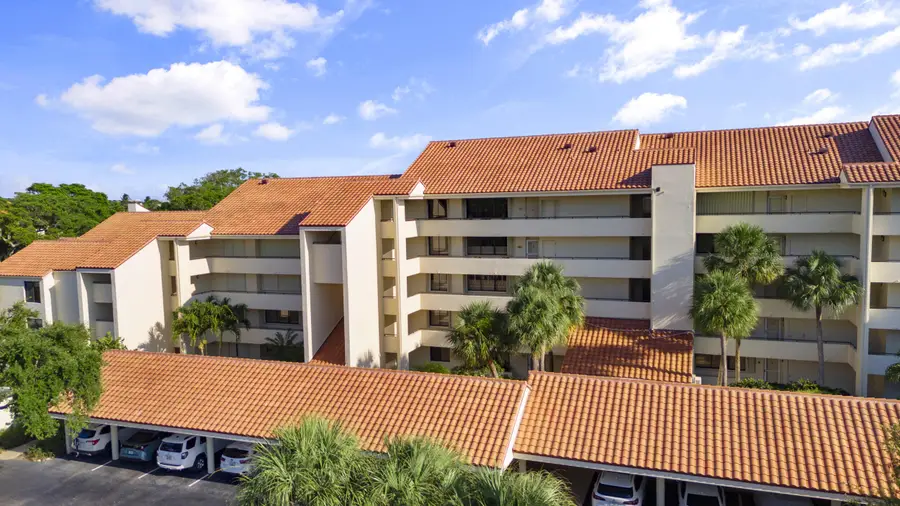 1000 N Us Highway 1 #Ba305, Jupiter, FL 33477 - #3