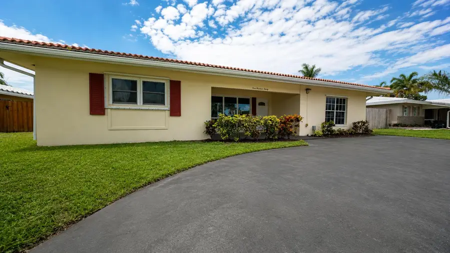 420 SE 4th Court, Pompano Beach, FL 33060 - #3