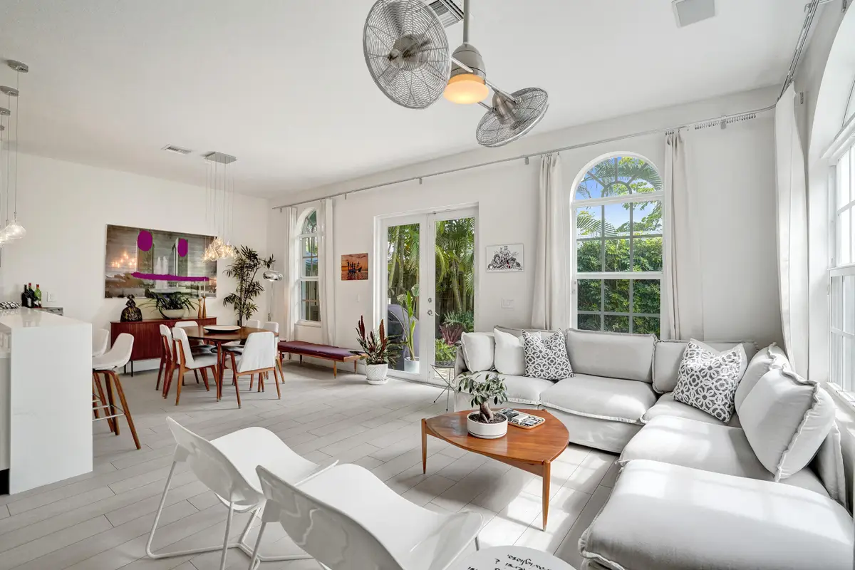 2636 NE 9th Avenue #6, Wilton Manors, FL 33334 - #1