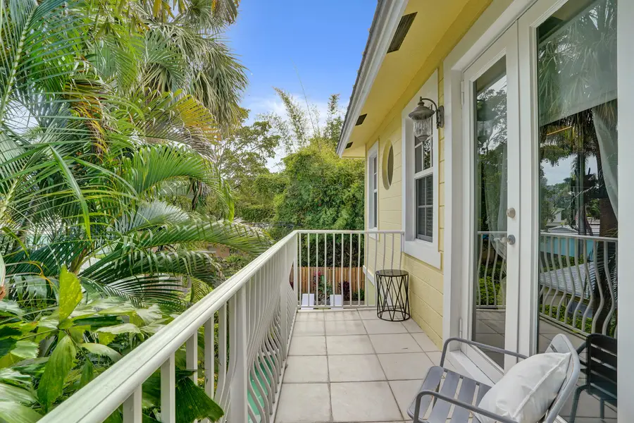 2636 NE 9th Avenue #6, Wilton Manors, FL 33334 - #3