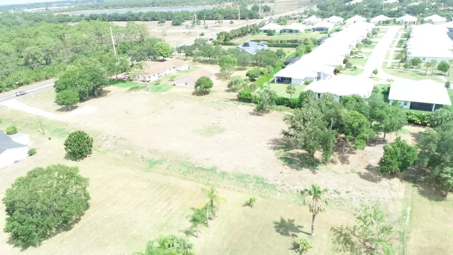 4716 58th Avenue, Vero Beach, FL 32967 - #2