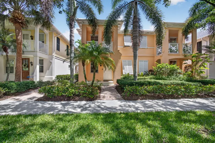 219 Soriano Drive, Jupiter, FL 33458 - #2