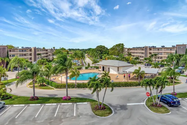 3010 Wolverton A, Boca Raton, FL 33434