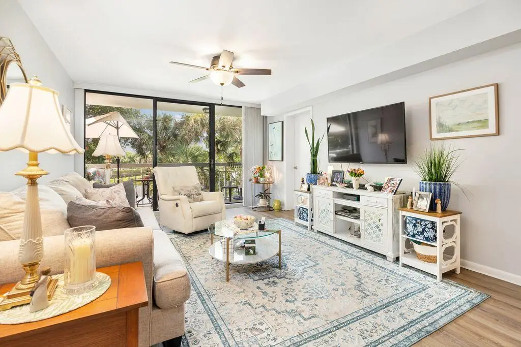 2401 Village Boulevard #305, West Palm Beach, FL 33409 - #1