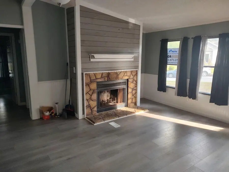 100 Rita Place, Jacksonville, NC 32223 - #3