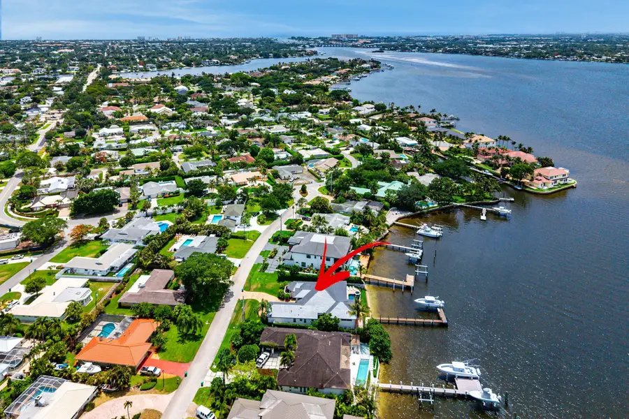 47 River Drive, Tequesta, FL 33469 - #2