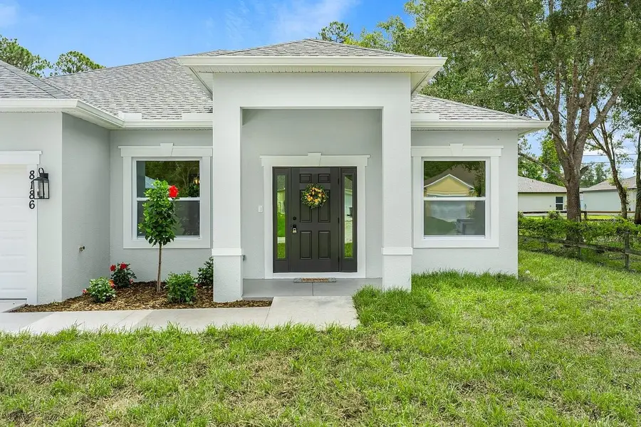 8186 104th Court, Vero Beach, FL 32967 - #3