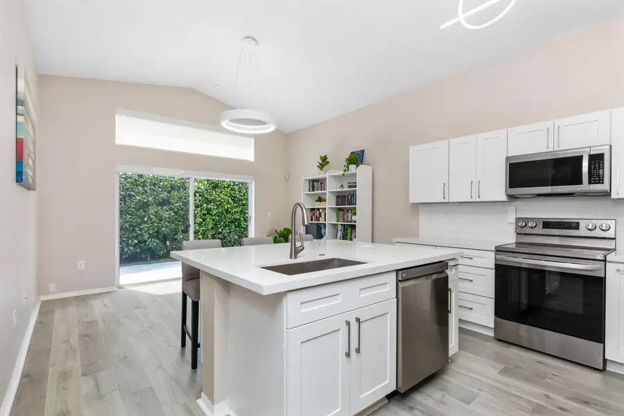 5349 NW 117th Avenue, Coral Springs, FL 33076 - #3