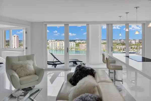 500 S Ocean Boulevard #2209, Boca Raton, FL 33432