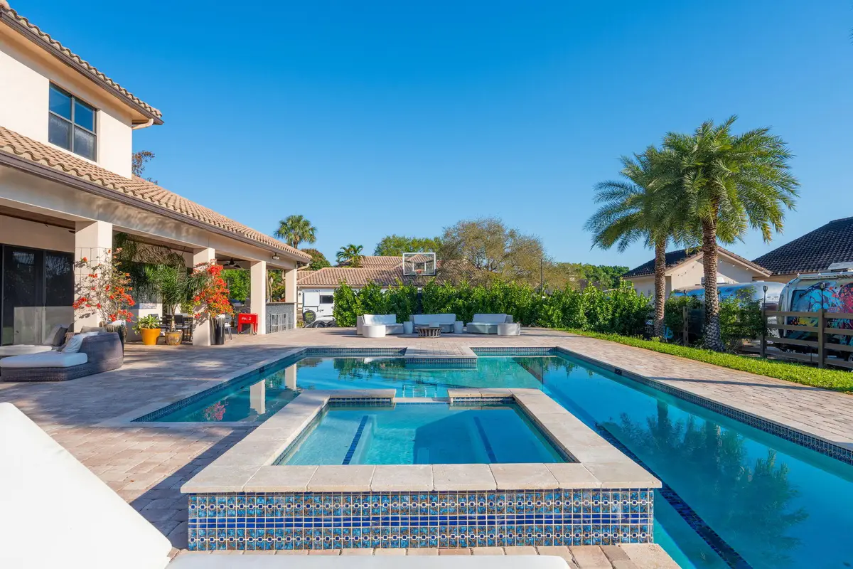 1601 Clydesdale Avenue, Wellington, FL 33414 - #1