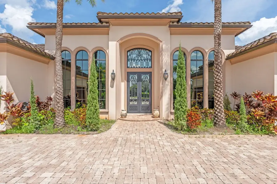 1601 Clydesdale Avenue, Wellington, FL 33414 - #2