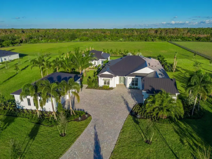 19599 SE Turnbridge Drive #Ellington 78, Jupiter, FL 33458 - #3