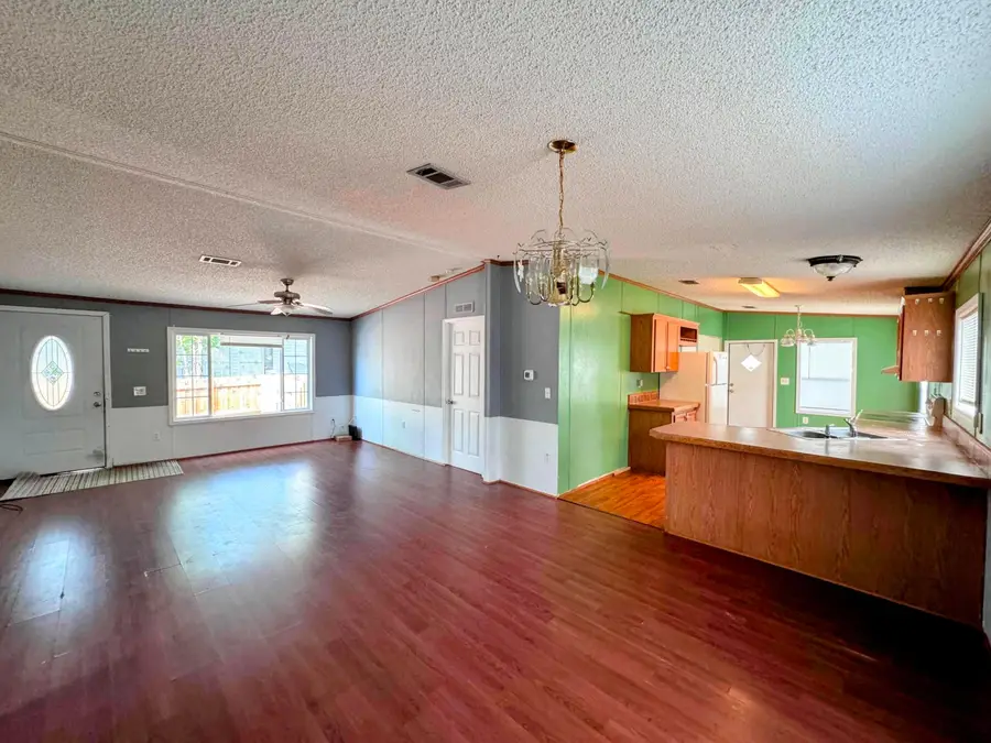 10580 Sandalfoot Boulevard, Boca Raton, FL 33428 - #2