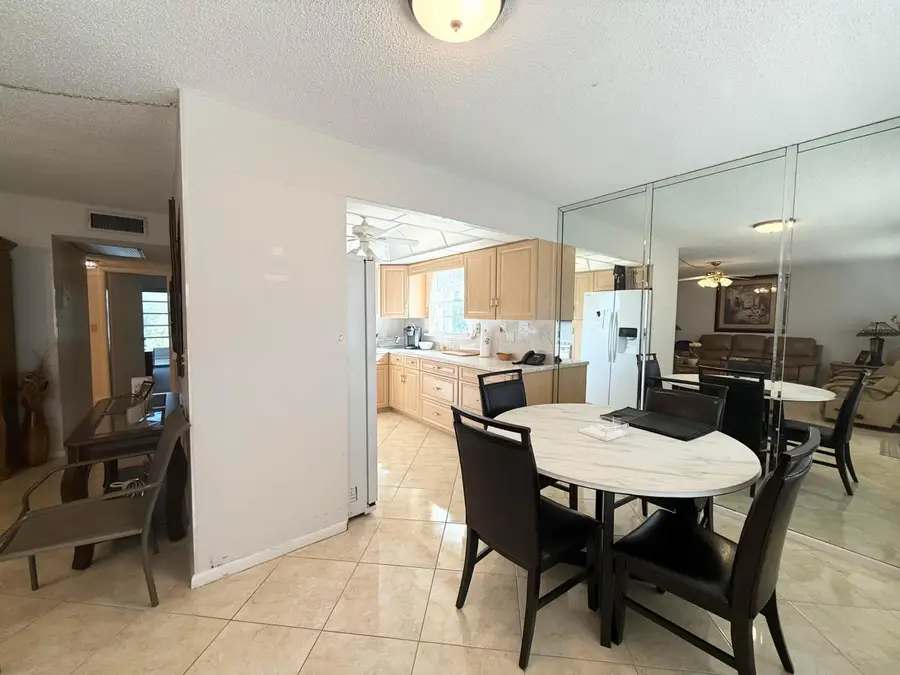 4021 Farnham #4021, Deerfield Beach, FL 33442 - #3