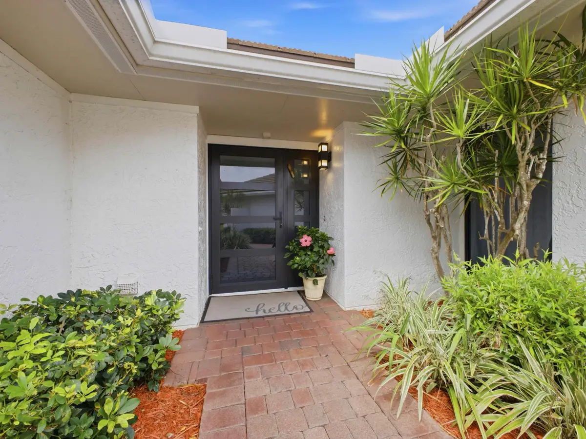 20539 Linksview Way, Boca Raton, FL 33434 - #1