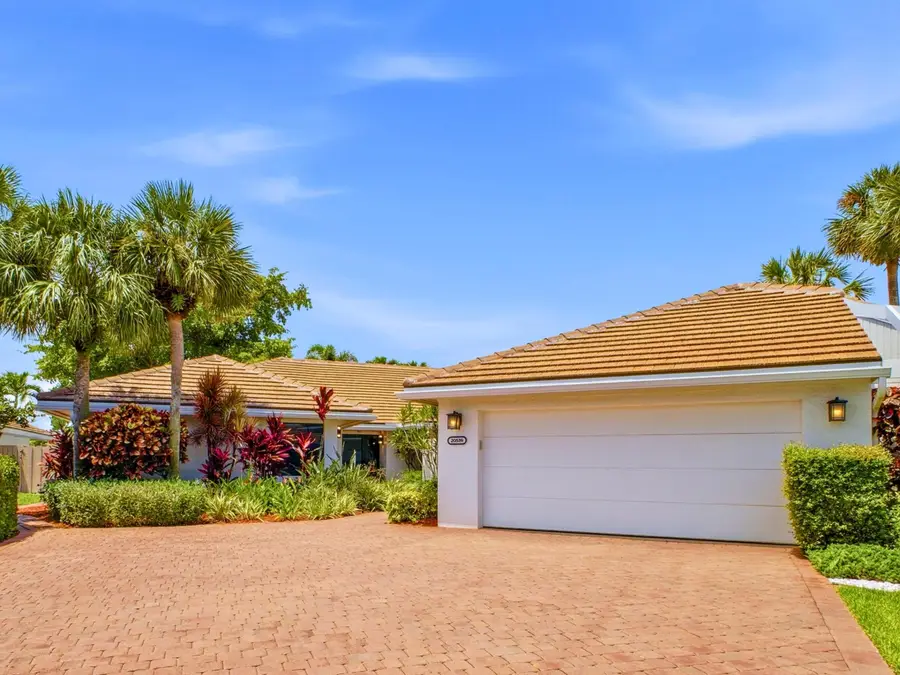 20539 Linksview Way, Boca Raton, FL 33434 - #2