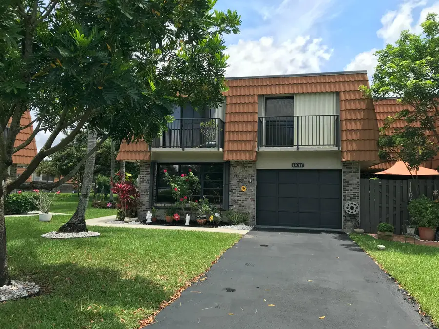 11047 SW 15th Manor, Davie, FL 33324 - #3