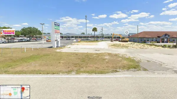 123 U.s. 27, Lake Placid, FL 33852