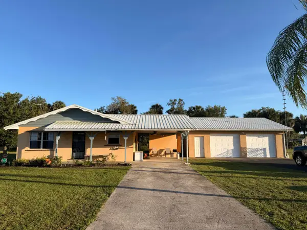 31200 Us-441, Okeechobee, FL 34972