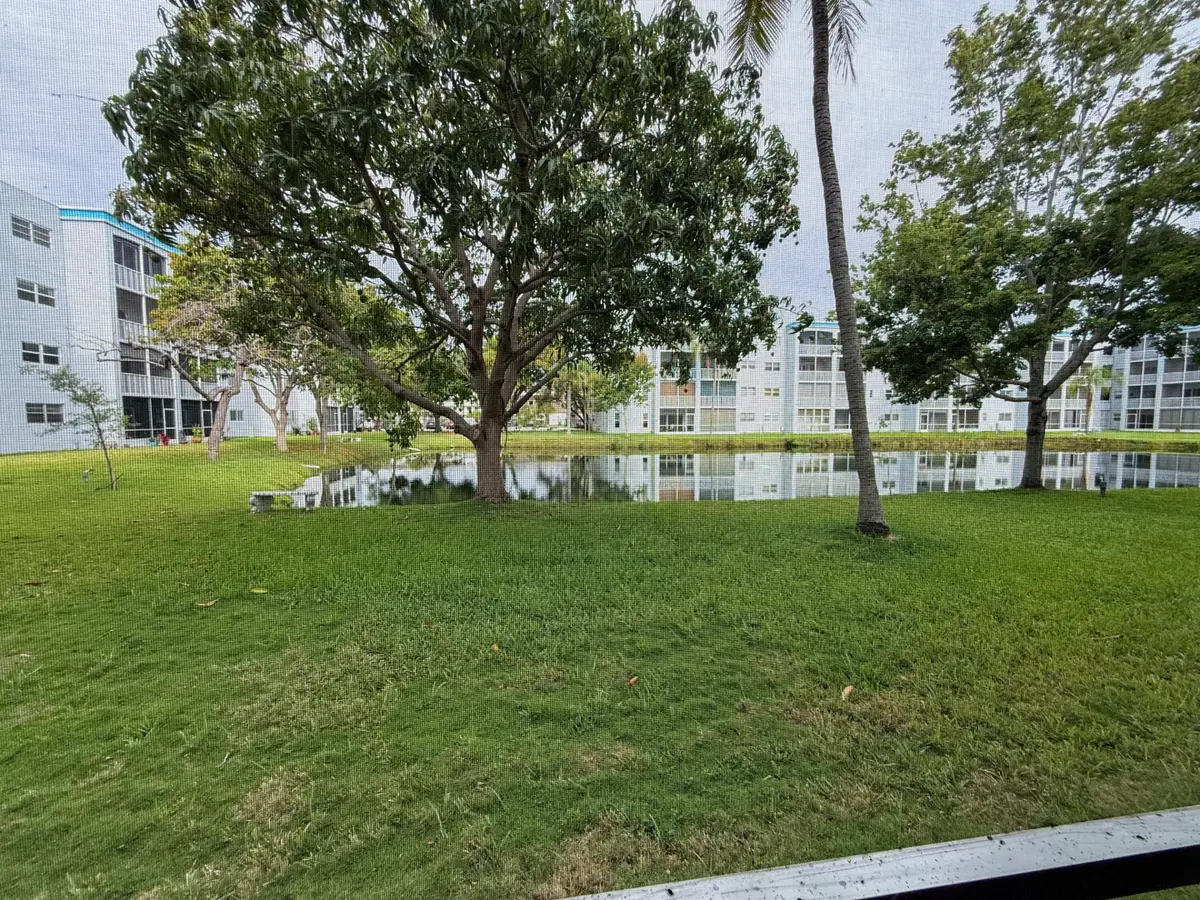 604 NE 2nd Street #122, Dania Beach, FL 33004 - #1