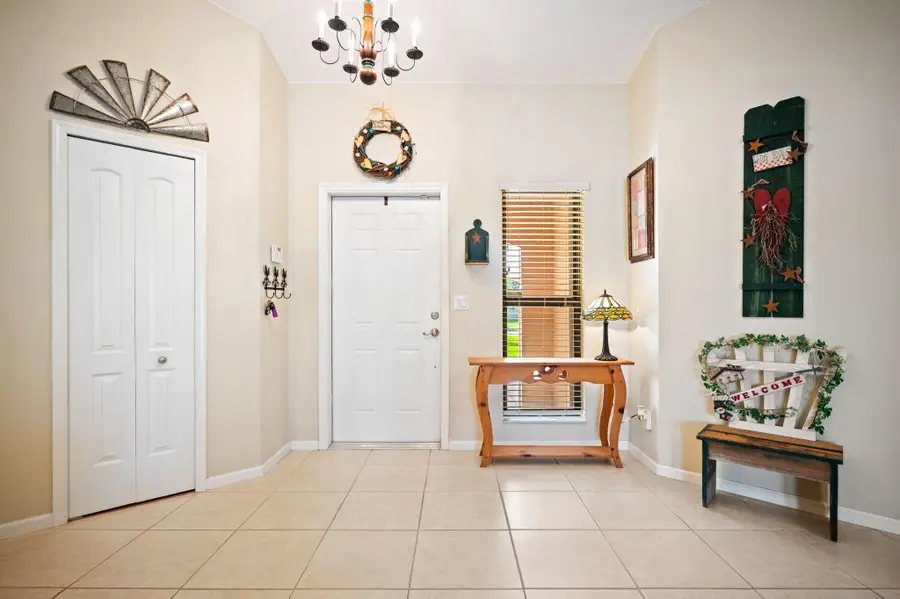 5531 Hawkes Bluff Avenue, Davie, FL 33331 - #3