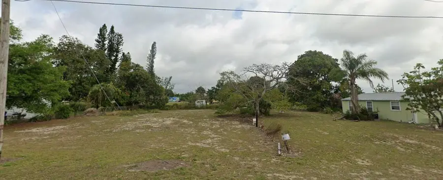 162 Vision Street, Lake Placid, FL 33852 - #2