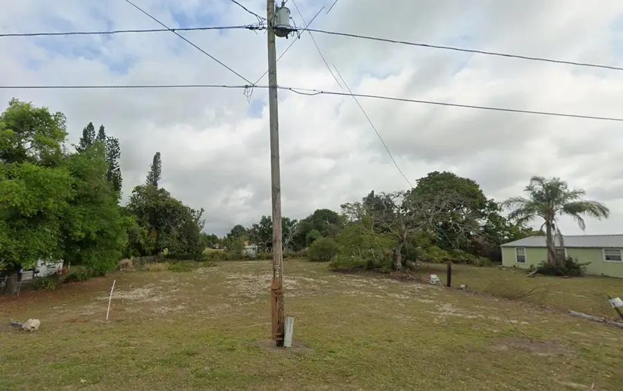 162 Vision Street, Lake Placid, FL 33852 - #3