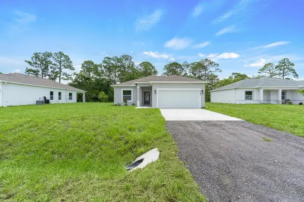 8226 104th Court, Vero Beach, FL 32967