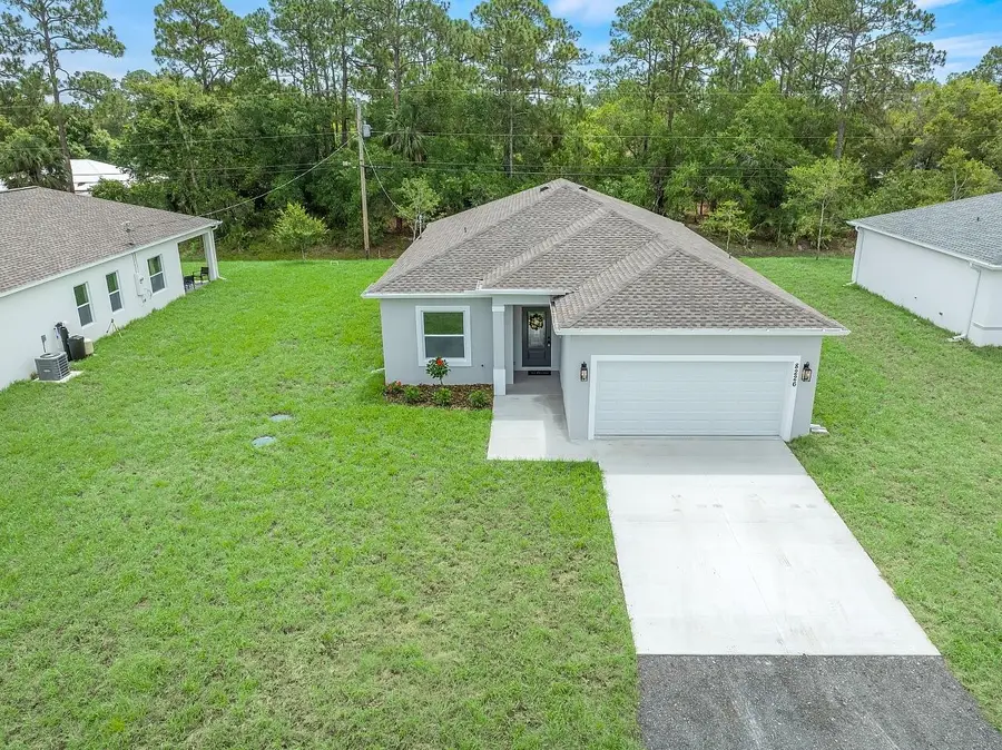 8226 104th Court, Vero Beach, FL 32967 - #3