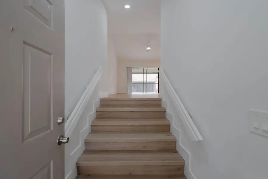 5710 Coach House Circle #G, Boca Raton, FL 33486 - #3