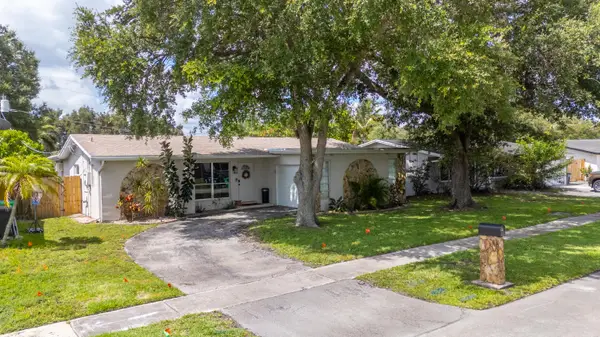 12350 NW 29th Street, Sunrise, FL 33323