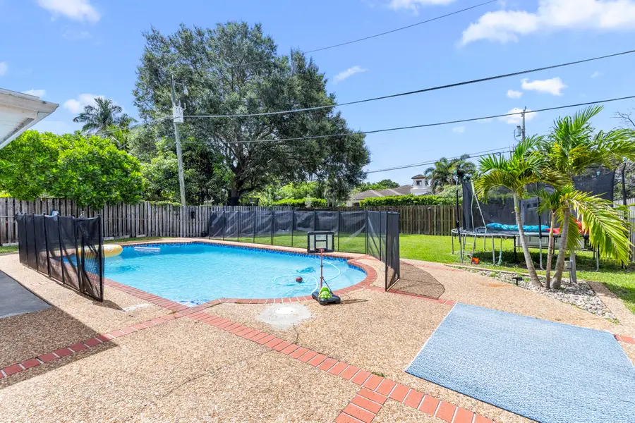 12350 NW 29th Street, Sunrise, FL 33323 - #3